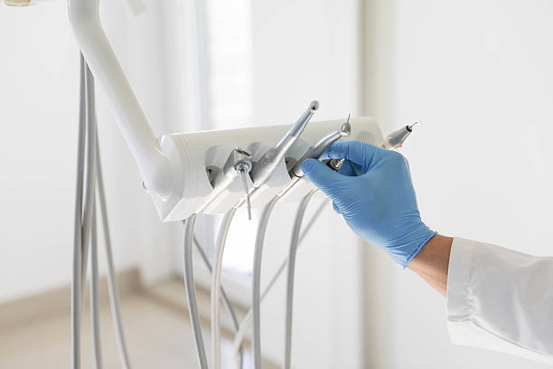 24/7 Emergency Tooth Extraction experts in Conway, SC