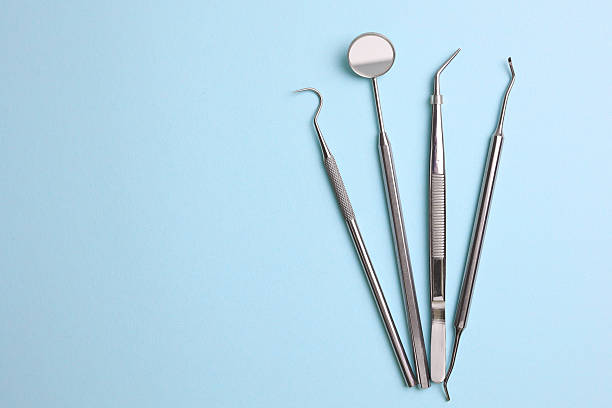 Trusted Tooth Extraction service in Conway, SC - Dentist Open Now